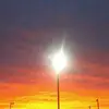 zoelynneferrell - @zoelynneferrell - TikTok
