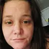 Lynne Barfield - @lynne.barfield - TikTok