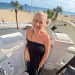 Lynne Field - @lynnefield1 - Instagram