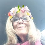 Lynne Field - @fieldlynne - Instagram