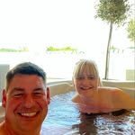 Lynne field - @lhw1976 - Instagram