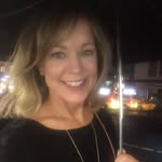 Lynne Field - @lynne_field - Instagram