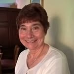 Lynne Field - @lynne.field.3 - Instagram