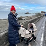 Lynne Field - Facebook