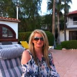 Lynne Field - @field438 - Instagram
