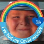 Lynne Field - @divers5060 - Instagram