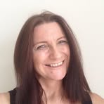 Lynne Field - Facebook