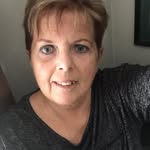Lynne Field - @lynne.field.96 - Instagram