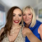 Lynne Field - Facebook