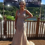 Lynne Field - @lynne.field.35 - Instagram