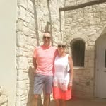 Lynne Field - @lynne.field.1 - Instagram