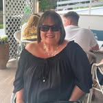 Lynne Field - @lynne6589 - Instagram