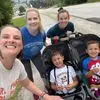 Lynne Field Urso - @lynne.field.urso - TikTok