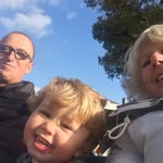 Lynne Fielden - @lynne.fielden - Instagram