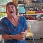 Lynne Fieldhouse - @fieldhouse.lynne - Instagram