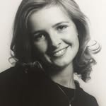 Lynne Fielding-lewis - @lynnefieldinglewis - Instagram