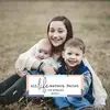 Lynne Fields - @lynnefields27 - TikTok