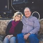 Lynne Steffen Field - @lynne.s.field.7 - Instagram