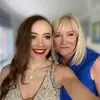 lynnefield4 - @lynnefield4 - TikTok