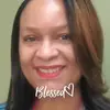 lynnefields6 - @lynnefields6 - TikTok