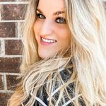 Grace Lynne Fleming - @gracelfleming - Instagram