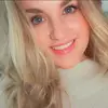 Grace Lynne Fleming - @gracelynnefleming - TikTok