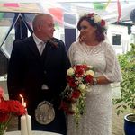 Lynne Fleming - @poshcats23 - Instagram