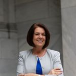 Lynne Fleming - @lynnefleming22 - Instagram