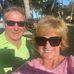 Lynne Fleming - Facebook