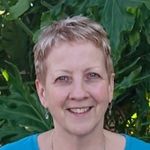 Lynne Fleming - @flembo_1960 - Instagram