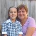 Lynne Fleming - Facebook