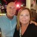 Lynne Fleming - Facebook