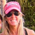 Lynne Fleming - @lynnefleming5 - Instagram