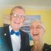 Lynne Fleming - Facebook
