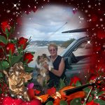 Lynne Fleming - @fleminglynne - Instagram