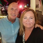 Lynne Fleming - @lynne.fleming.3194 - Instagram