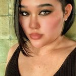 Lynne Fleming - @lynnefleming_333 - Instagram
