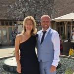 Lynne Fleming - @lynne_m_fleming - Instagram