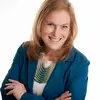 Lynne Fleming - @lynne.fleming5 - TikTok