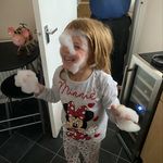 Lynne Fleming - @lynne_fleming13 - Instagram
