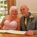 Lynne Fleming - Facebook
