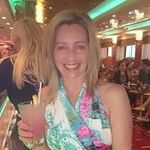 Lynne Fleming - @lynne.fleming22 - Instagram