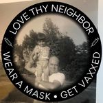 Lynne Fleming - @fleminglynne07 - Instagram