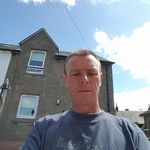 Brian Fleming - @lynne.fleming123 - Instagram