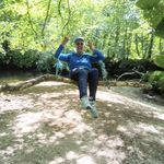 Lynne Fleming - @lynne.fleming.7946 - Instagram