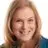 Lynne Fleming - @lyflem - TikTok