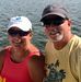 Lynne Fleming - Facebook