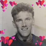Lynne Fleming - @lynnefleming70 - Instagram