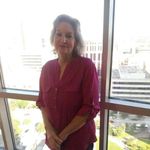 lynne Fleming - @lynnefleming56 - Instagram