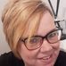 Lynne Fleming - Facebook